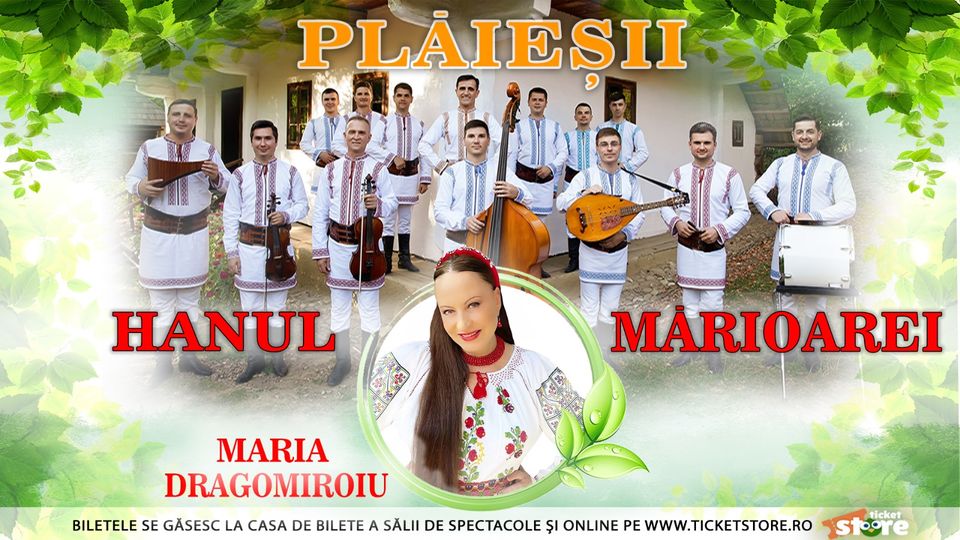 Plăieșii